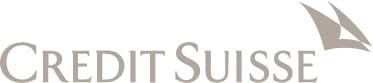 logo-credit-suisse