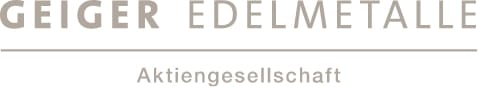 logo-geiger-edelmetalle