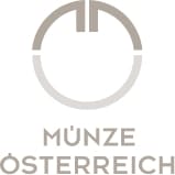 logo-munze-osterreich