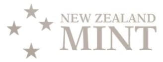 logo-new-zealand-mint