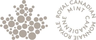logo-royal-canadian-mint