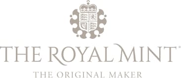 logo-royal-mint