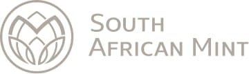logo-south-african-mint
