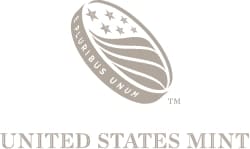 logo-united-states-mint